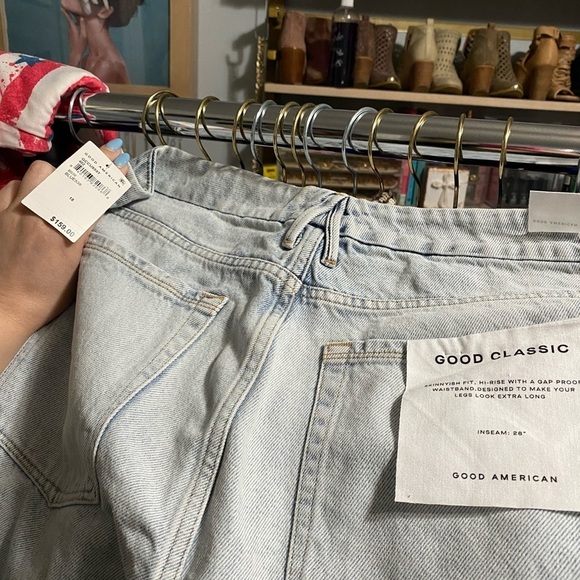 Good American 539 - Picture 8 of 11